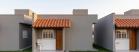 Residencial Nova Florença