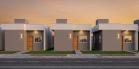 Residencial Nova Florença
