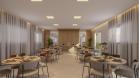 Residencial La Coline