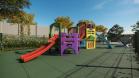 Residencial La Coline