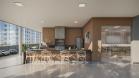 Residencial La Coline