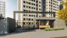 Residencial La Coline