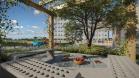 Residencial La Coline