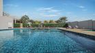 Residencial La Coline