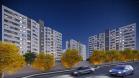 Residencial La Coline