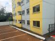 Com R$ 1,9 milhão do Casa Fácil, famílias conquistam apartamentos próprios em Maringá
