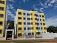 Com R$ 1,9 milhão do Casa Fácil, famílias conquistam apartamentos próprios em Maringá