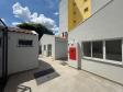 Com R$ 1,9 milhão do Casa Fácil, famílias conquistam apartamentos próprios em Maringá