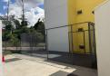 Com R$ 1,9 milhão do Casa Fácil, famílias conquistam apartamentos próprios em Maringá
