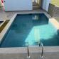Com R$ 1,9 milhão do Casa Fácil, famílias conquistam apartamentos próprios em Maringá