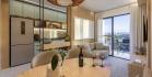 Residencial Aya Residence
