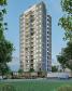 Residencial Aya Residence