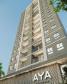 Residencial Aya Residence