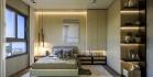 Residencial Aya Residence