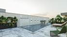 Residencial Aya Residence