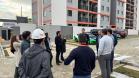 Governo do Estado e BID negociam novos investimentos para o programa Casa Fácil Paraná