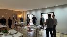 Governo do Estado e BID negociam novos investimentos para o programa Casa Fácil Paraná