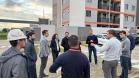 Governo do Estado e BID negociam novos investimentos para o programa Casa Fácil Paraná