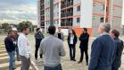Governo do Estado e BID negociam novos investimentos para o programa Casa Fácil Paraná