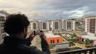 Governo do Estado e BID negociam novos investimentos para o programa Casa Fácil Paraná