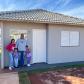 Nova Aliança do Ivaí ganha novo residencial com casas subsidiadas pelo Governo do Paraná