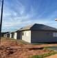Nova Aliança do Ivaí ganha novo residencial com casas subsidiadas pelo Governo do Paraná