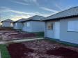 Nova Aliança do Ivaí ganha novo residencial com casas subsidiadas pelo Governo do Paraná