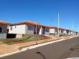 Casa Fácil investe R$ 5,9 milhões e garante novo empreendimento com 300 casas em Ponta Grossa
