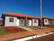 Casa Fácil investe R$ 5,9 milhões e garante novo empreendimento com 300 casas em Ponta Grossa