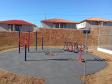 Casa Fácil investe R$ 5,9 milhões e garante novo empreendimento com 300 casas em Ponta Grossa
