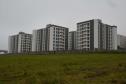 Ratinho Junior inaugura residencial com 320 unidades em Londrina, no Norte do Estado