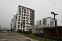 Ratinho Junior inaugura residencial com 320 unidades em Londrina, no Norte do Estado