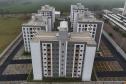 Ratinho Junior inaugura residencial com 320 unidades em Londrina, no Norte do Estado