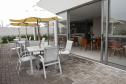 Ratinho Junior inaugura residencial com 320 unidades em Londrina, no Norte do Estado