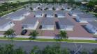 Residencial Nova Santa Mônica 