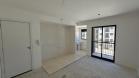 RESIDENCIAL PLAZA DE ESPANHA B