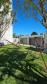 RESIDENCIAL PLAZA DE ESPANHA B