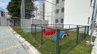 RESIDENCIAL PLAZA DE ESPANHA B