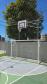 RESIDENCIAL PLAZA DE ESPANHA B