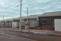 Mais 52 famílias de Sarandi conquistam suas casas próprias com o apoio do Governo do Estado