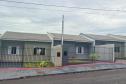 Mais 52 famílias de Sarandi conquistam suas casas próprias com o apoio do Governo do Estado