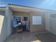 Em Sarandi, Cohapar entrega residencial com todas as moradias subsidiadas pelo Casa Fácil Paraná
