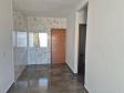 Em Sarandi, Cohapar entrega residencial com todas as moradias subsidiadas pelo Casa Fácil Paraná