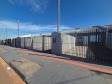 Em Sarandi, Cohapar entrega residencial com todas as moradias subsidiadas pelo Casa Fácil Paraná
