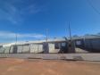 Em Sarandi, Cohapar entrega residencial com todas as moradias subsidiadas pelo Casa Fácil Paraná