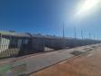 Em Sarandi, Cohapar entrega residencial com todas as moradias subsidiadas pelo Casa Fácil Paraná