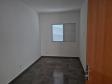 Em Sarandi, Cohapar entrega residencial com todas as moradias subsidiadas pelo Casa Fácil Paraná
