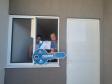 Em Sarandi, Cohapar entrega residencial com todas as moradias subsidiadas pelo Casa Fácil Paraná