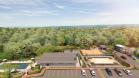 Residencial Carmel