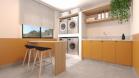 Residencial Carmel